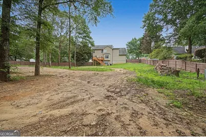 1780 Leigh Meadow Drive, Dacula, GA 30019 - Photo 46