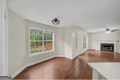 1780 Leigh Meadow Drive, Dacula, GA 30019 - Photo 20