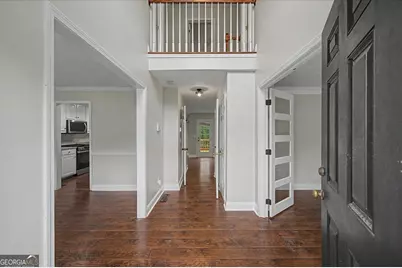 1780 Leigh Meadow Drive, Dacula, GA 30019 - Photo 8