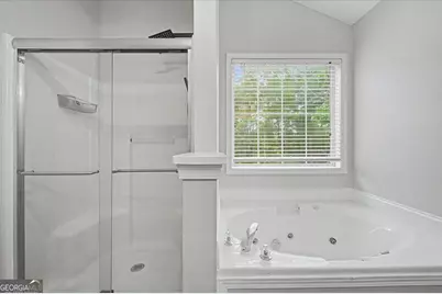 1780 Leigh Meadow Drive, Dacula, GA 30019 - Photo 38