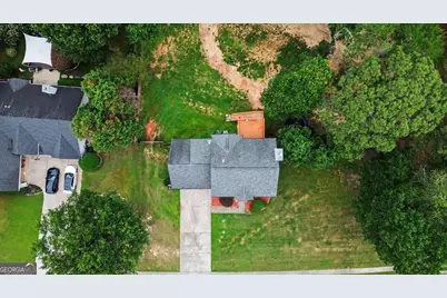 1780 Leigh Meadow Drive, Dacula, GA 30019 - Photo 52