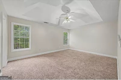 1780 Leigh Meadow Drive, Dacula, GA 30019 - Photo 34