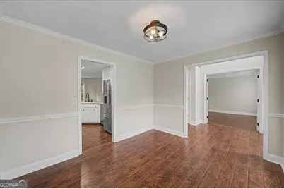 1780 Leigh Meadow Drive, Dacula, GA 30019 - Photo 12