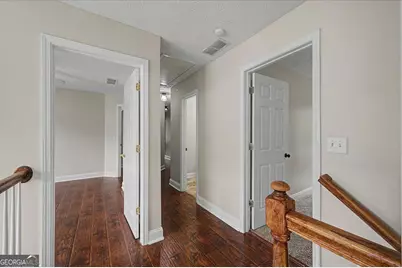 1780 Leigh Meadow Drive, Dacula, GA 30019 - Photo 28