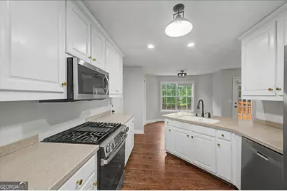 1780 Leigh Meadow Drive, Dacula, GA 30019 - Photo 14