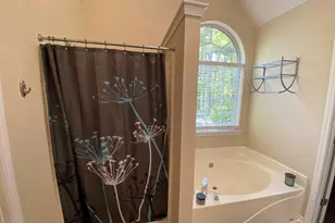 312 Cascade Ct, Hampton, GA 30228 - Photo 12