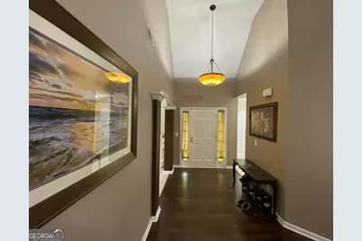 312 Cascade Court, Hampton, GA 30228 - Photo 2