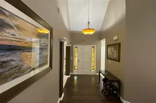 312 Cascade Ct, Hampton, GA 30228 - Photo 2