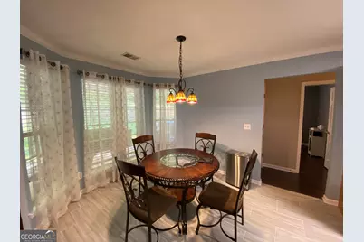 312 Cascade Court, Hampton, GA 30228 - Photo 4