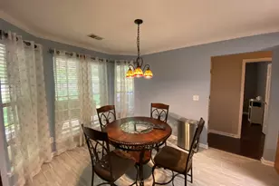 312 Cascade Ct, Hampton, GA 30228 - Photo 4