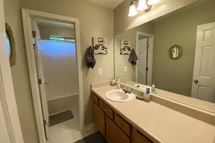 312 Cascade Ct, Hampton, GA 30228 - Photo 16