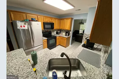 312 Cascade Court, Hampton, GA 30228 - Photo 6