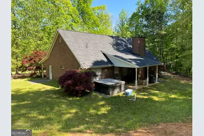 312 Cascade Court, Hampton, GA 30228 - Photo 24