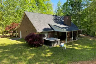 312 Cascade Ct, Hampton, GA 30228 - Photo 24
