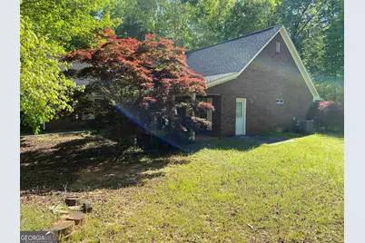 312 Cascade Court, Hampton, GA 30228 - Photo 22