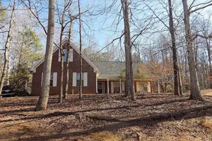 312 Cascade Ct, Hampton, GA 30228 - Photo 1
