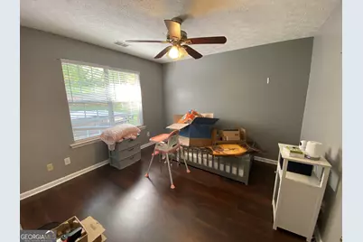 312 Cascade Court, Hampton, GA 30228 - Photo 14