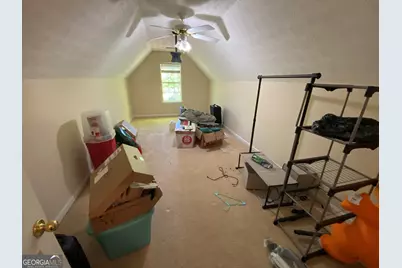 312 Cascade Court, Hampton, GA 30228 - Photo 18