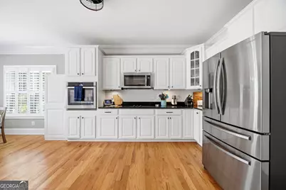 61 Triple Crown Way, Forsyth, GA 31029 - Photo 12