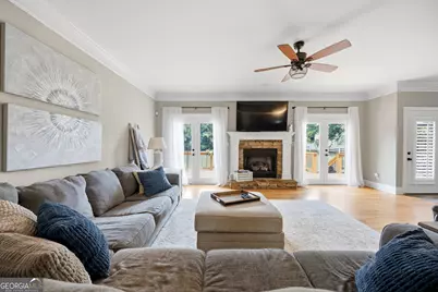 61 Triple Crown Way, Forsyth, GA 31029 - Photo 8