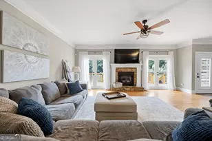 61 Triple Crown Way, Forsyth, GA 31029 - Photo 8