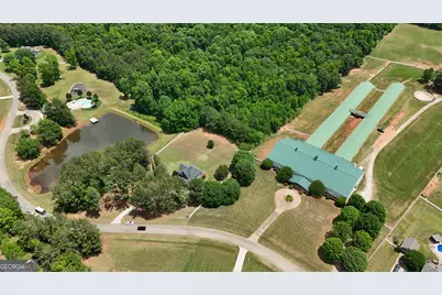 61 Triple Crown Way, Forsyth, GA 31029 - Photo 66