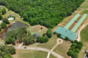 61 Triple Crown Way, Forsyth, GA 31029 - Photo 66