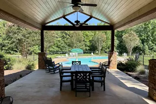 61 Triple Crown Way, Forsyth, GA 31029 - Photo 62