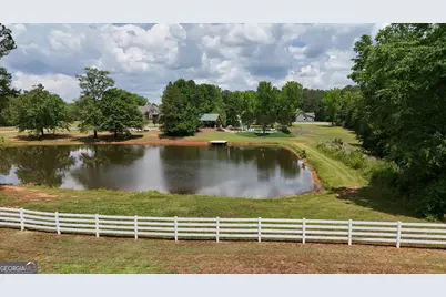 61 Triple Crown Way, Forsyth, GA 31029 - Photo 64