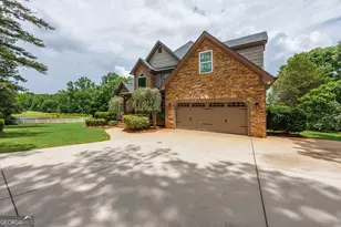 61 Triple Crown Way, Forsyth, GA 31029 - Photo 52