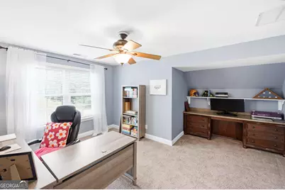 61 Triple Crown Way, Forsyth, GA 31029 - Photo 26