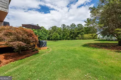 61 Triple Crown Way, Forsyth, GA 31029 - Photo 44