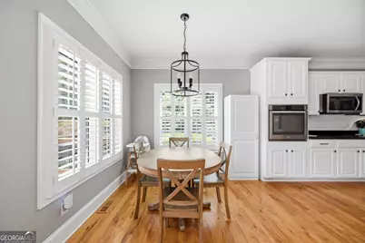 61 Triple Crown Way, Forsyth, GA 31029 - Photo 16