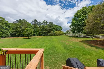 61 Triple Crown Way, Forsyth, GA 31029 - Photo 42