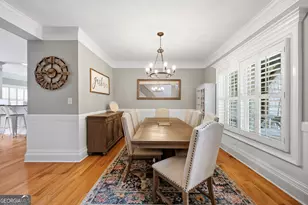 61 Triple Crown Way, Forsyth, GA 31029 - Photo 6