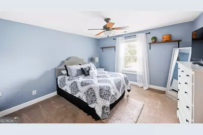 61 Triple Crown Way, Forsyth, GA 31029 - Photo 28