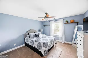 61 Triple Crown Way, Forsyth, GA 31029 - Photo 28