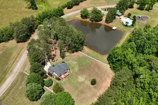 61 Triple Crown Way, Forsyth, GA 31029 - Photo 60