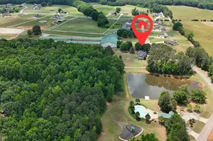 61 Triple Crown Way, Forsyth, GA 31029 - Photo 58