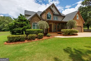 61 Triple Crown Way, Forsyth, GA 31029 - Photo 54