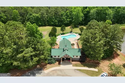 61 Triple Crown Way, Forsyth, GA 31029 - Photo 66