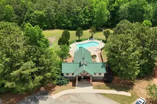 61 Triple Crown Way, Forsyth, GA 31029 - Photo 66