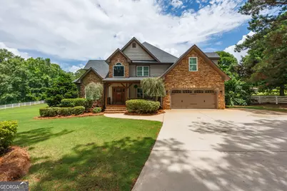 61 Triple Crown Way, Forsyth, GA 31029 - Photo 40