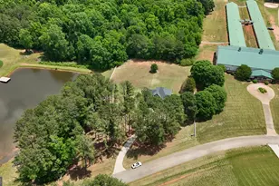 61 Triple Crown Way, Forsyth, GA 31029 - Photo 56