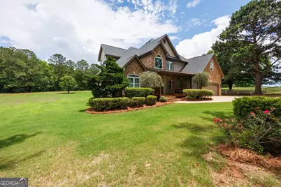 61 Triple Crown Way, Forsyth, GA 31029 - Photo 50