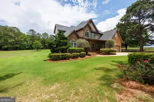 61 Triple Crown Way, Forsyth, GA 31029 - Photo 50