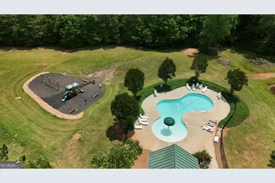 61 Triple Crown Way, Forsyth, GA 31029 - Photo 62