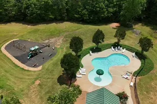 61 Triple Crown Way, Forsyth, GA 31029 - Photo 62