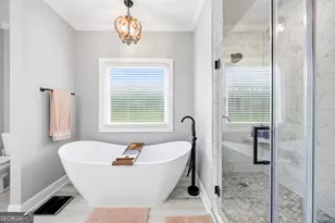 61 Triple Crown Way, Forsyth, GA 31029 - Photo 20