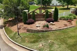 61 Triple Crown Way, Forsyth, GA 31029 - Photo 70